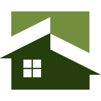 Marysville Roofing