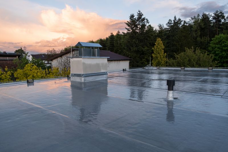 Cost of Roofing in Marysville, WA